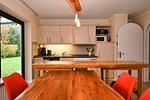 Ferienhaus Herzmuschel - Top-Hundeurlaub