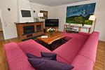 Ferienhaus Herzmuschel - Top-Hundeurlaub