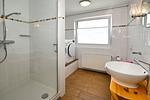 Ferienhaus Herzmuschel - Top-Hundeurlaub