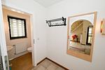 Ferienhaus Herzmuschel - Top-Hundeurlaub