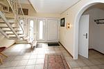 Ferienhaus Herzmuschel - Top-Hundeurlaub