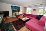 Ferienhaus Herzmuschel - Top-Hundeurlaub