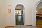 Ferienhaus Herzmuschel - Top-Hundeurlaub