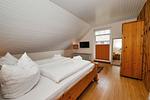 Ferienhaus Herzmuschel - Top-Hundeurlaub