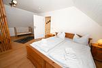 Ferienhaus Herzmuschel - Top-Hundeurlaub