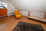Ferienhaus Herzmuschel - Top-Hundeurlaub