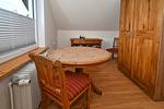 Ferienhaus Herzmuschel - Top-Hundeurlaub