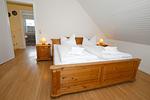 Ferienhaus Herzmuschel - Top-Hundeurlaub
