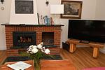 Ferienhaus Herzmuschel - Top-Hundeurlaub