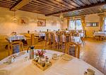 Hotel Riesberghof - Top-Hundeurlaub