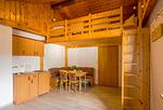 Hotel Riesberghof - Top-Hundeurlaub
