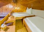Hotel Riesberghof - Top-Hundeurlaub