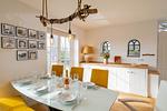 Casita Käthe - Top-Hundeurlaub