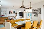 Casita Käthe - Top-Hundeurlaub