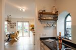 Casita Käthe - Top-Hundeurlaub