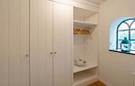 Casita Käthe - Top-Hundeurlaub