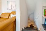 Casita Käthe - Top-Hundeurlaub