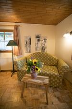 Naturhotel Steinschalerhof - Top-Hundeurlaub