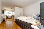 Musical - Top-Hundeurlaub