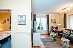 Boernhüs - Top-Hundeurlaub