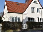 Bootsmann im Haus Admiral - Top-Hundeurlaub