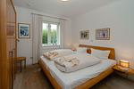 Bootsmann im Haus Admiral - Top-Hundeurlaub