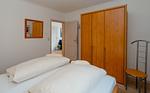 Bootsmann im Haus Admiral - Top-Hundeurlaub
