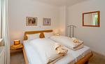 Bootsmann im Haus Admiral - Top-Hundeurlaub