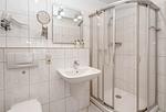 Bootsmann im Haus Admiral - Top-Hundeurlaub