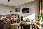 Eidum Strand - Top-Hundeurlaub