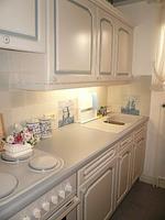 Kleine Düne - Top-Hundeurlaub