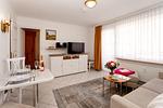 Queen Mary - Top-Hundeurlaub