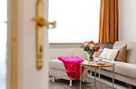 Queen Mary - Top-Hundeurlaub