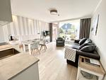 Kleines Mollymook - Top-Hundeurlaub