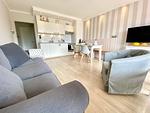 Kleines Mollymook - Top-Hundeurlaub