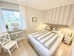 Kleines Mollymook - Top-Hundeurlaub