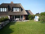 Brise-Sylt - Top-Hundeurlaub