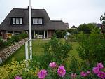 Brise-Sylt - Top-Hundeurlaub