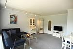 Brise-Sylt - Top-Hundeurlaub
