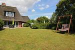 Brise-Sylt - Top-Hundeurlaub