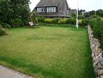 Brise-Sylt - Top-Hundeurlaub