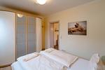 Käpt n im Haus Admiral   ebenerdig - Top-Hundeurlaub