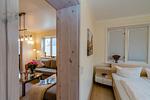 Käpt n im Haus Admiral   ebenerdig - Top-Hundeurlaub