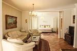 Pesel im Friesenhaus Sieben-Linden   ebenerdig - Top-Hundeurlaub