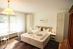 Pesel im Friesenhaus Sieben-Linden   ebenerdig - Top-Hundeurlaub