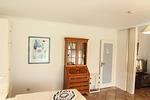 Pesel im Friesenhaus Sieben-Linden   ebenerdig - Top-Hundeurlaub