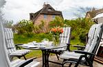 Theresa - Top-Hundeurlaub