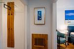 Penthouse Sommerwind  mit Schwimmbad und Sauna - Top-Hundeurlaub