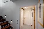 Penthouse Sommerwind  mit Schwimmbad und Sauna - Top-Hundeurlaub