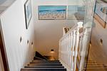 Penthouse Sommerwind  mit Schwimmbad und Sauna - Top-Hundeurlaub